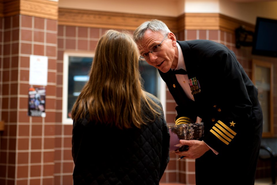 Navy Band visits Warsaw (32776478533)