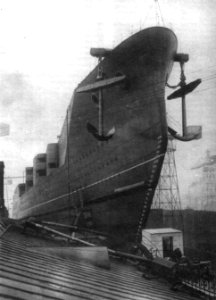 Navarin1916Sankt-Peterburg2