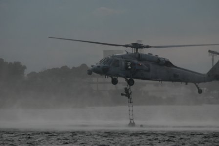Navy SEAL Helocast 130815-N-PA426-010
