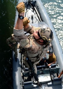 Navy SEAL training 130716-N-AT856-117