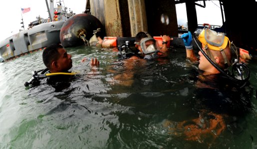 Navy Diver - Southern Partnership Station DVIDS309393