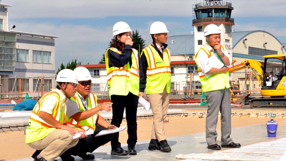 NAVFAC Far East (30489198611)