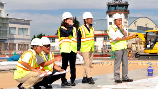NAVFAC Far East (30489198611)