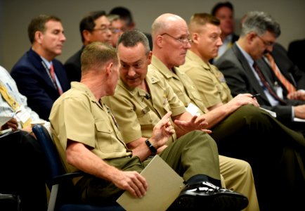 Navy forum 150827-N-PO203-014