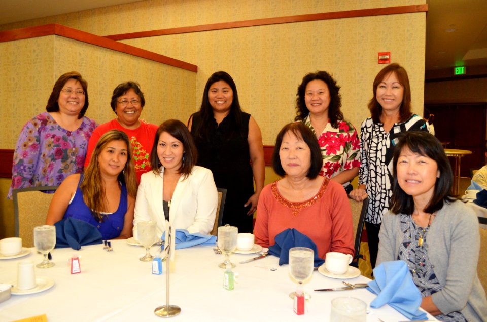 NAVFAC Pacific 2014 Holiday Party (15767760009)