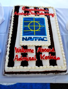 NAVFAC Pacific Change of Command (22015876006)
