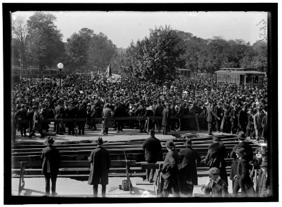 NAVY, U.S. LIBERTY LOANS; SOUSA'S NAVY BAND LCCN2016868483