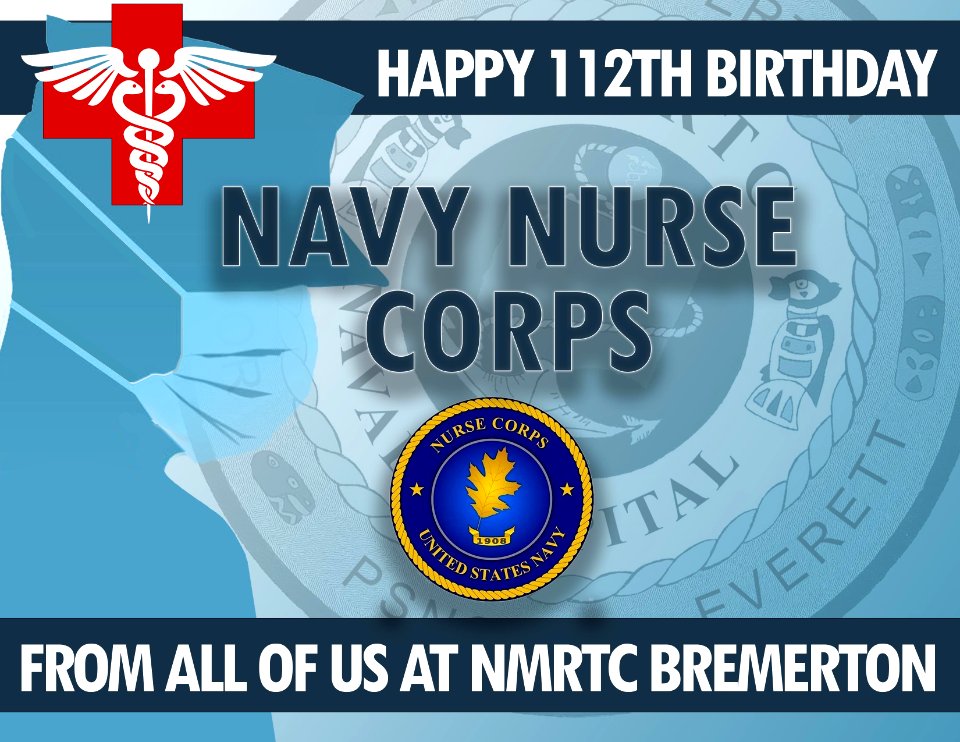 Navy Nurse Corps Bday (49893601273)
