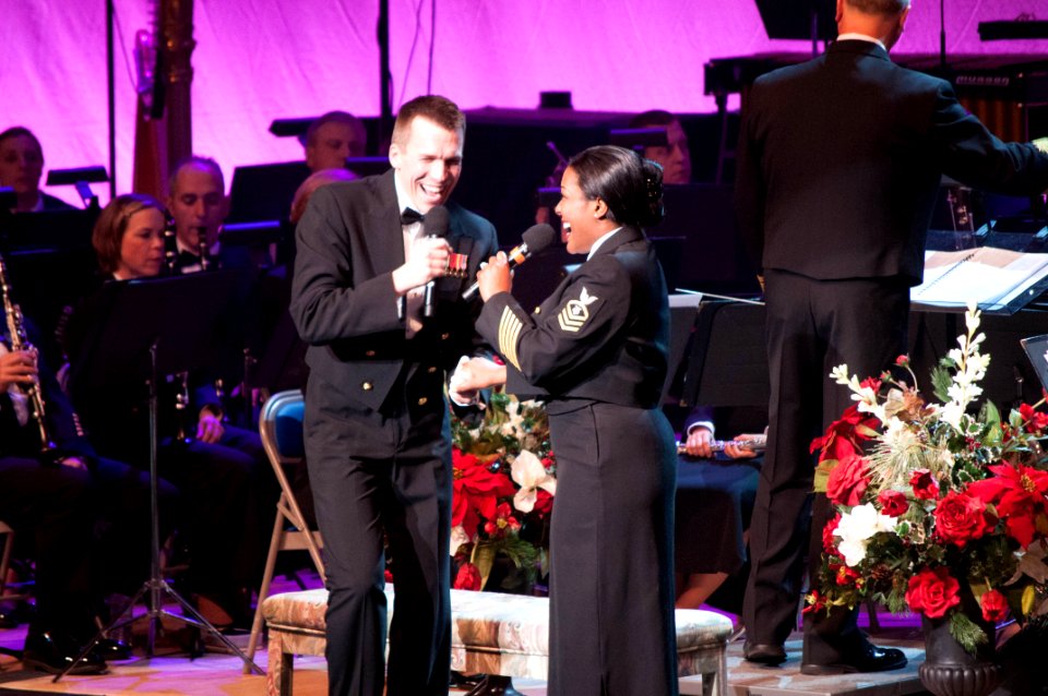 Navy Band Christmas-11 (8291546500)