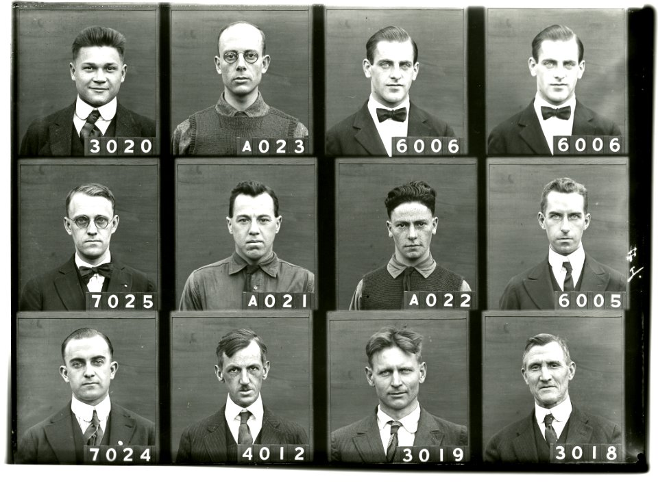 NBSPersonnel1918 007