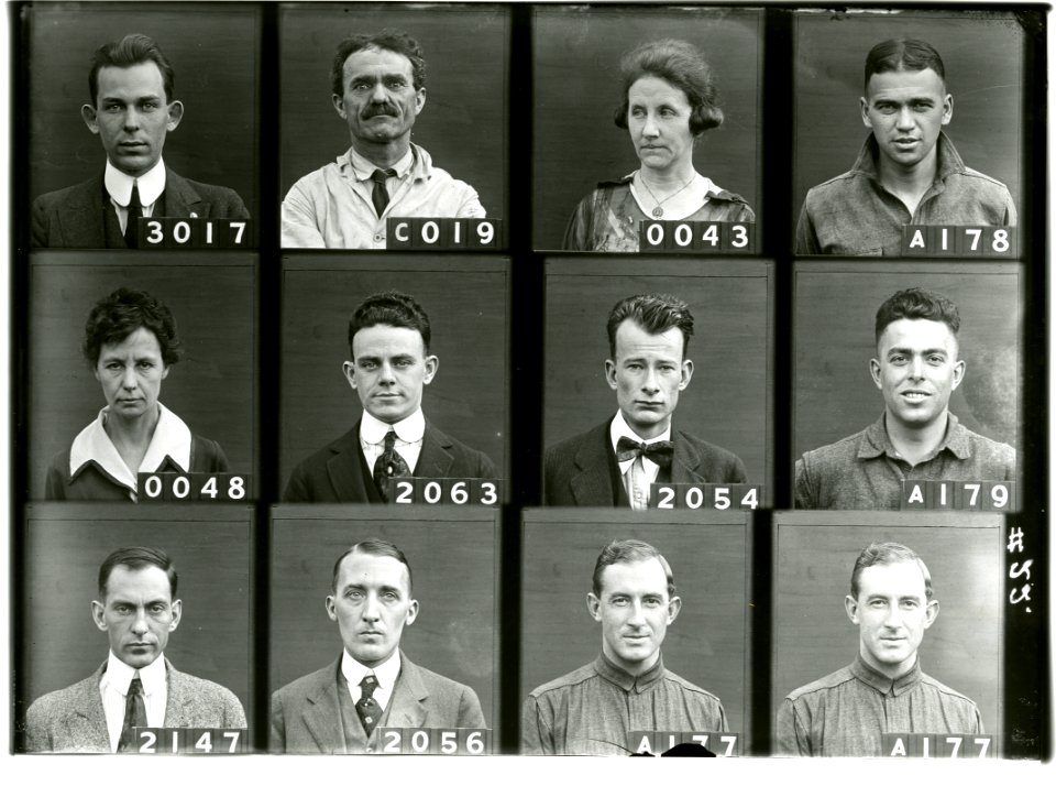 NBSPersonnel1918 022