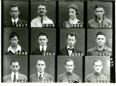 NBSPersonnel1918 022