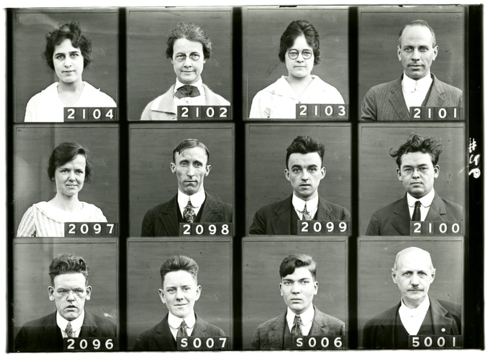 NBSPersonnel1918 026
