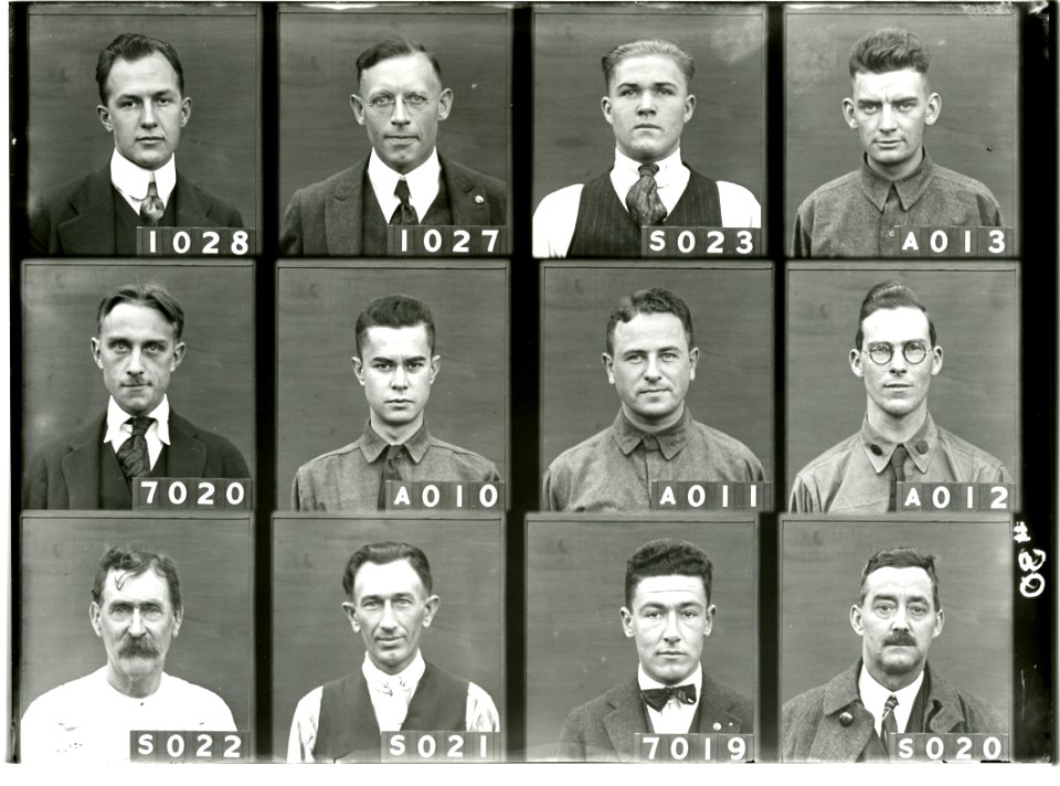 NBSPersonnel1918 030
