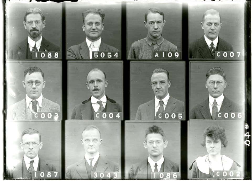 NBSPersonnel1918 040