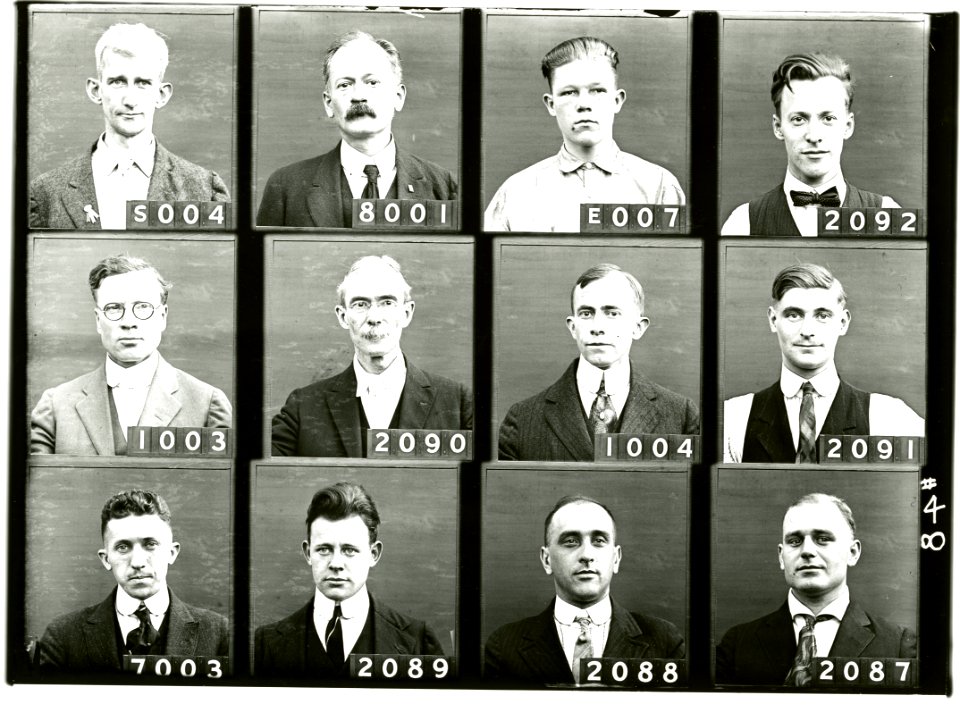 NBSPersonnel1918 048