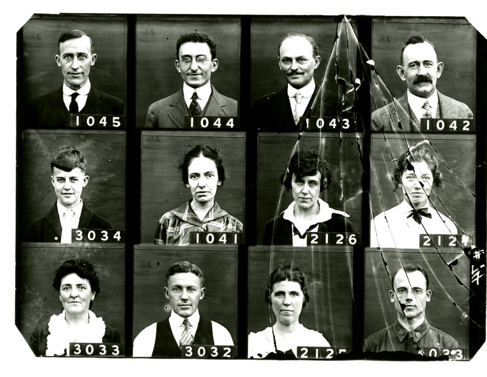 NBSPersonnel1918 074
