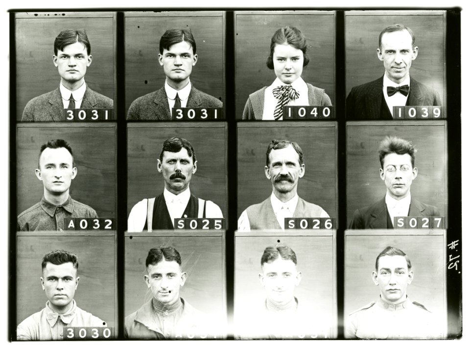 NBSPersonnel1918 072