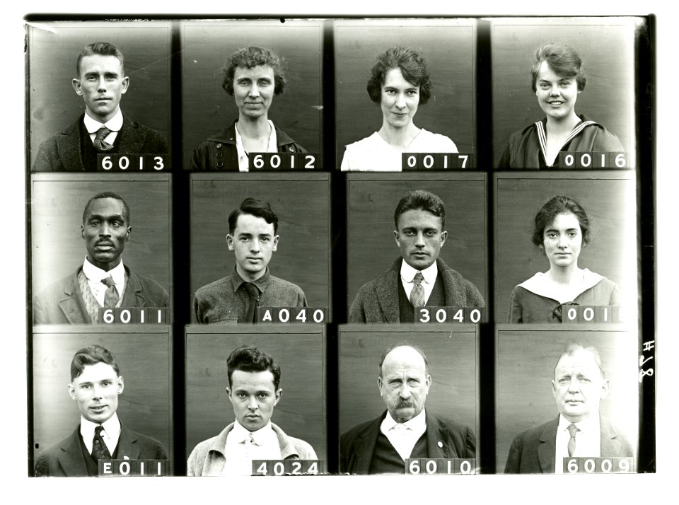 NBSPersonnel1918 078