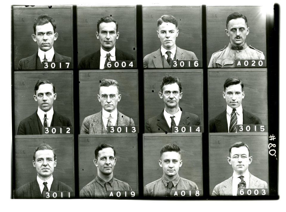 NBSPersonnel1918 080