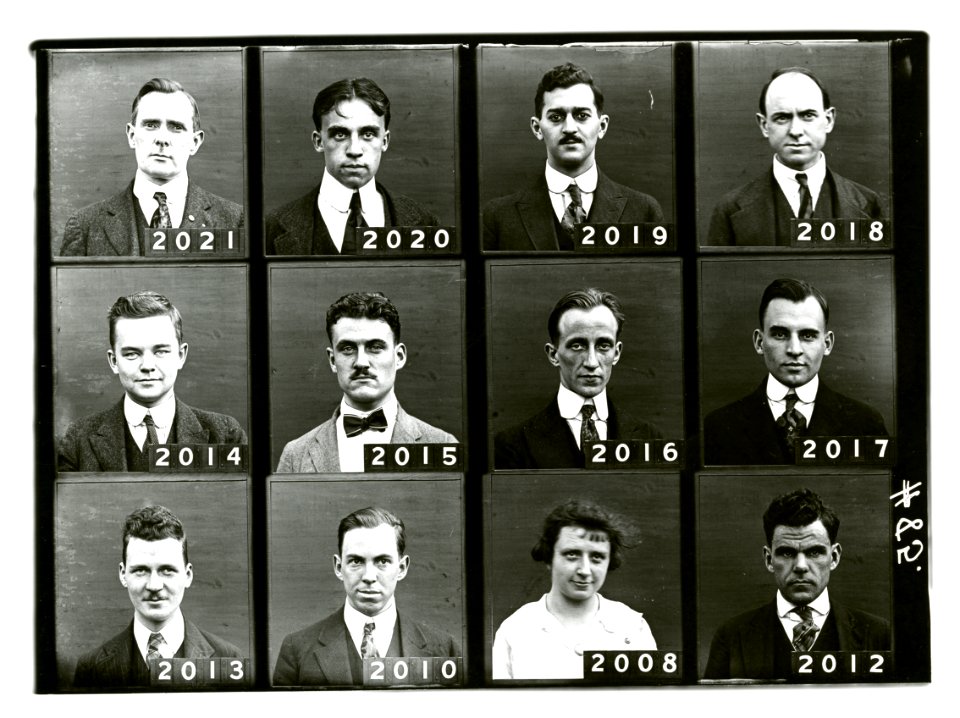 NBSPersonnel1918 085