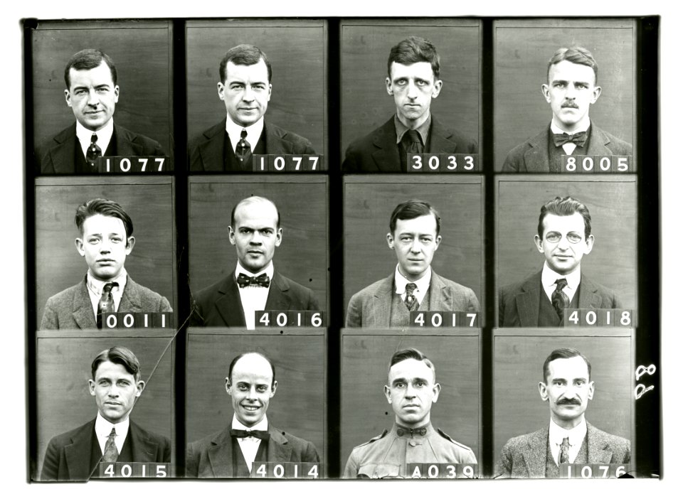 NBSPersonnel1918 089