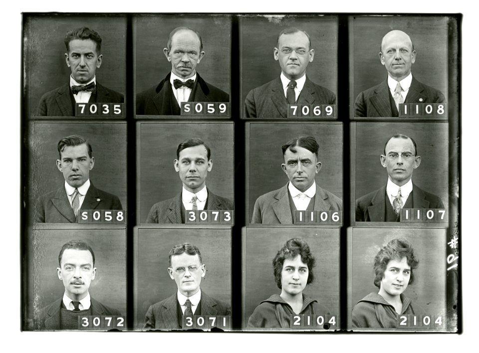 NBSPersonnel1918 091
