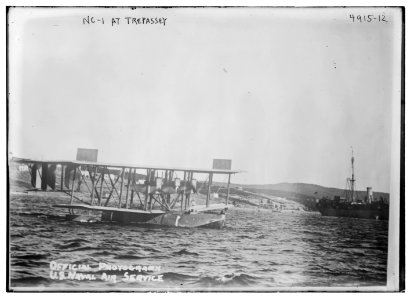 NC-1 at Trepassey LCCN2014719671