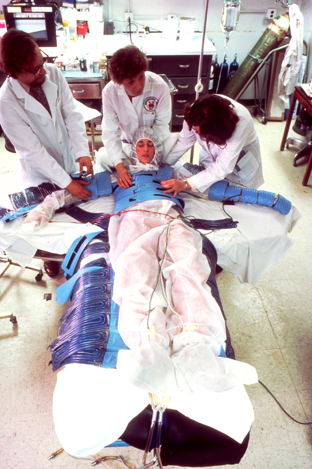 Nci-vol-1953-300 hyperthermia patient