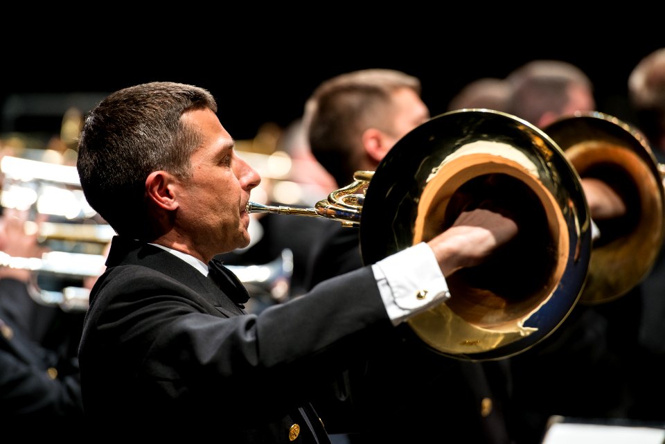 Navy Band visits Warsaw (33461673071)