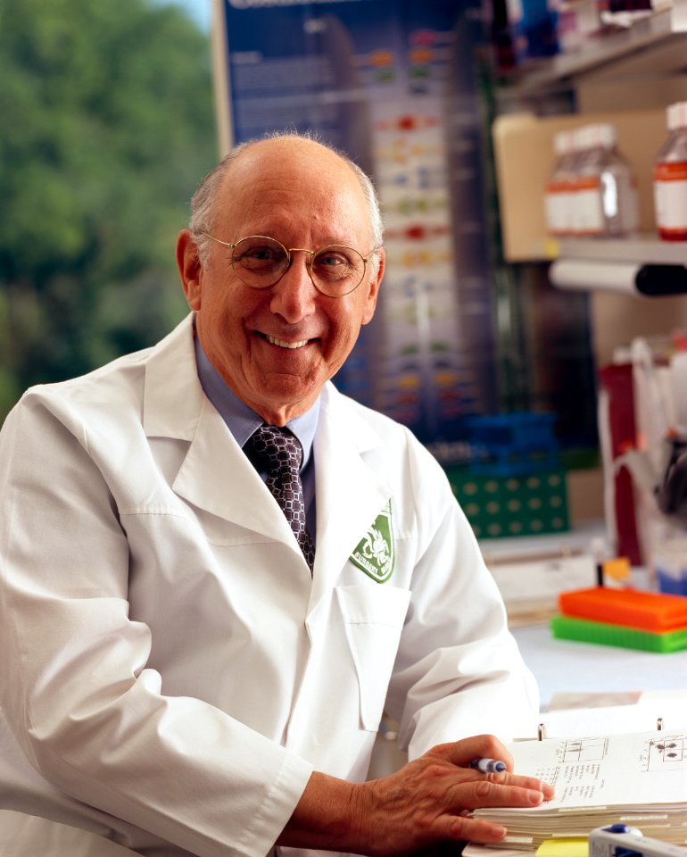 Nci-vol-7247-300 steven rosenberg