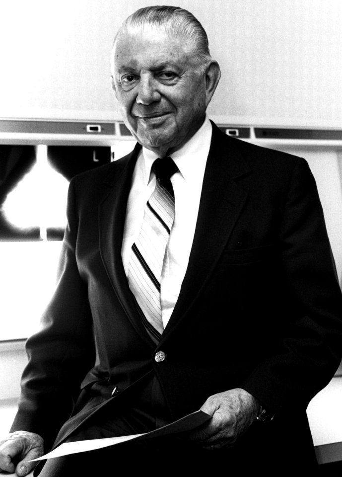 Nci-vol-8186-300 philip strax