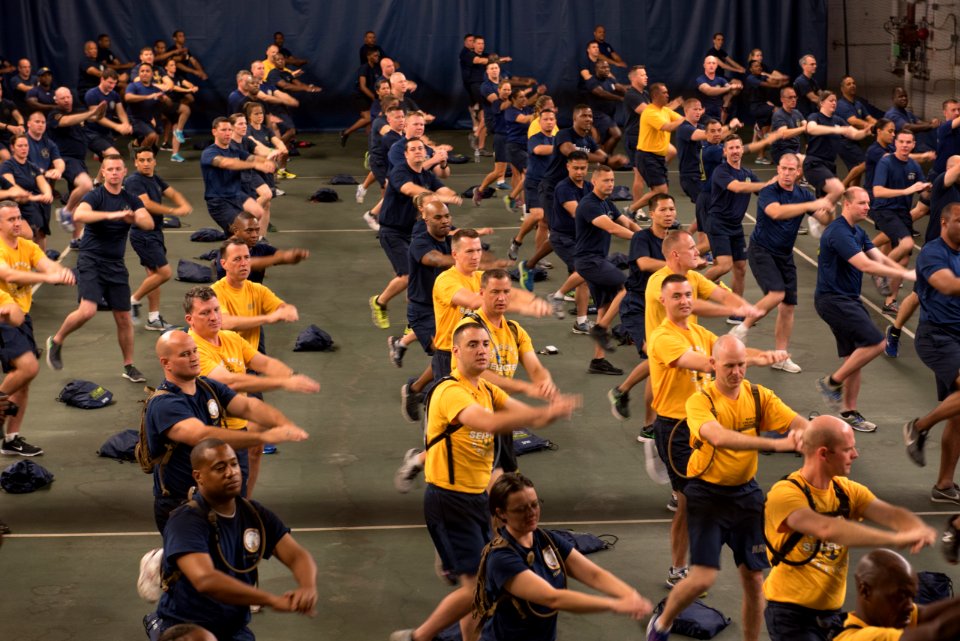 NDW CPO365 NOFFS with CNO and MCPON (36834425692)