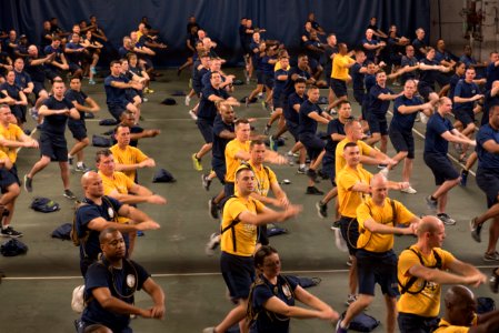 NDW CPO365 NOFFS with CNO and MCPON (36834425692)