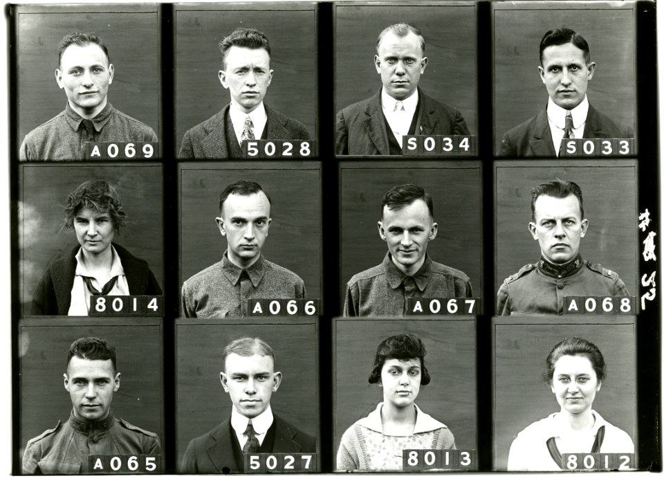 NBSPersonnel1918 025