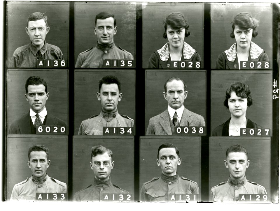 NBSPersonnel1918 029