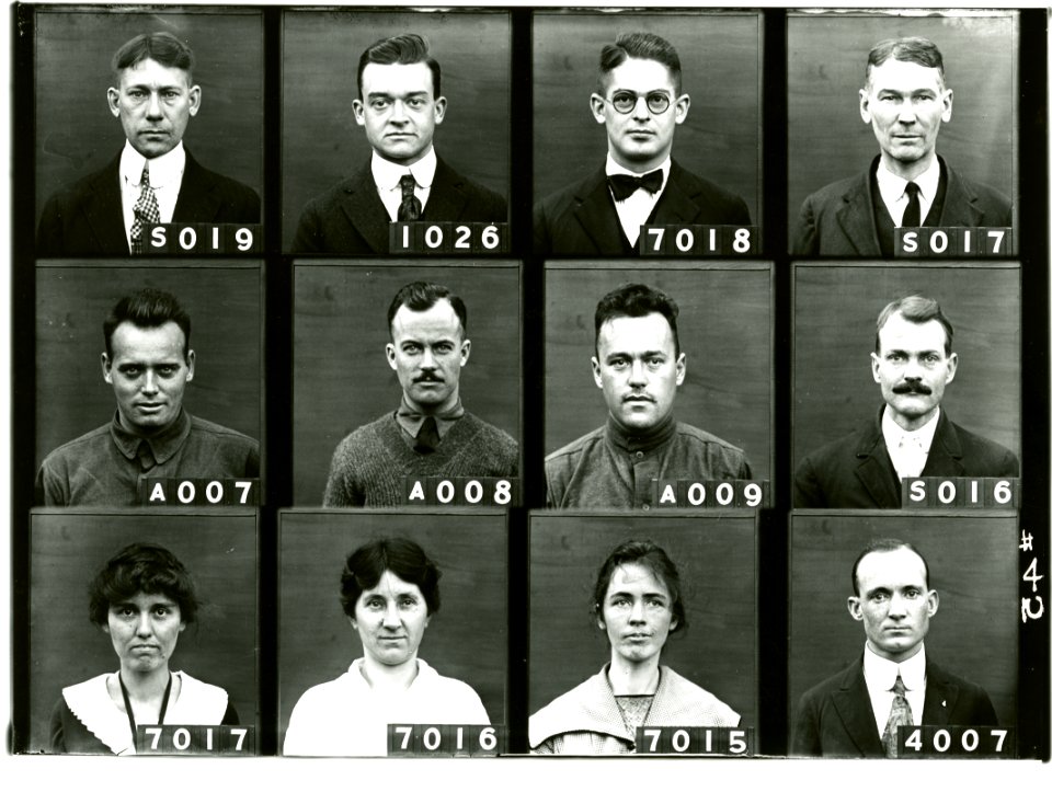 NBSPersonnel1918 045