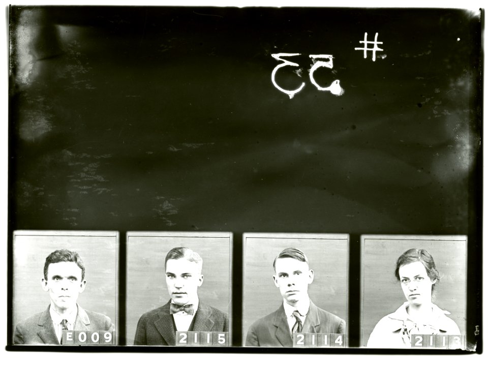 NBSPersonnel1918 053