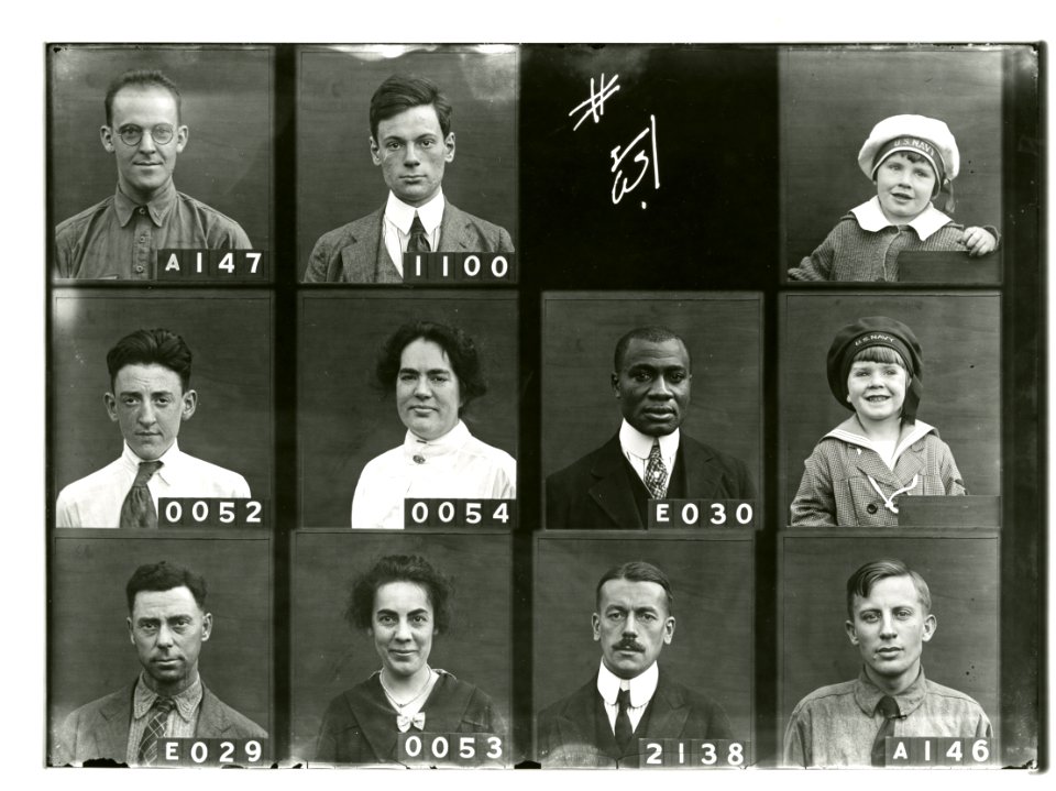 NBSPersonnel1918 073
