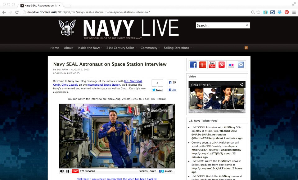 Navy Live blog 130802-N-ZZ999-107