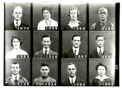 NBSPersonnel1918 086
