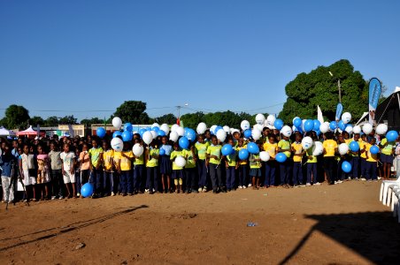 Ndlavelas-children 8700382397 o
