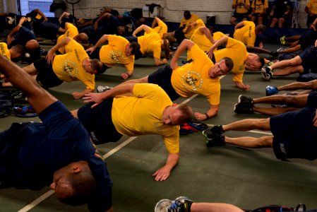 NDW CPO365 NOFFS with CNO and MCPON (36608815030)
