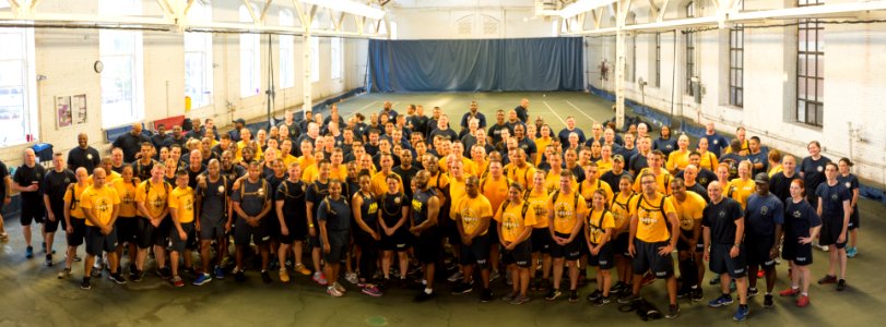 NDW CPO365 NOFFS with CNO and MCPON (36834438752)