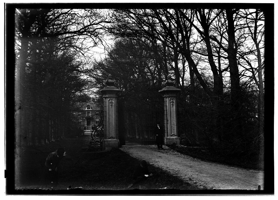 Nederhorst den Berg, foto 3 Jacob Olie (max res)