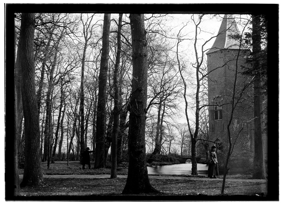 Nederhorst den Berg, foto 1 Jacob Olie (max res)