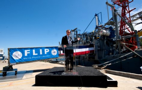 Navy's FLIP 120629-N-PO203-288