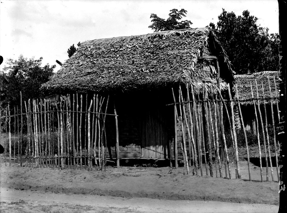 Neg.nr. 13752 Bild - SMVK - 021754
