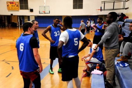 NBK MWR hosts championship basketball game 150121-N-OO032-142