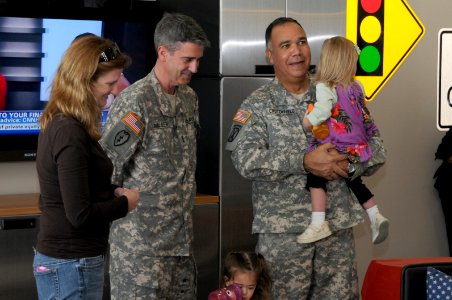 Neighborhood center opens (6808494267)